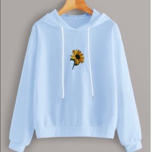 Hoodie mystery box
